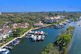 0 Oak Harbour Drive - Photo 14