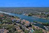 0 Oak Harbour Drive - Photo 15