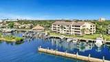 0 Oak Harbour Drive - Photo 18