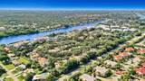 0 Oak Harbour Drive - Photo 19