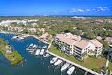 0 Oak Harbour Drive - Photo 21