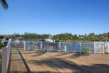 0 Oak Harbour Drive - Photo 24