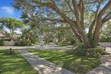 0 Oak Harbour Drive - Photo 25