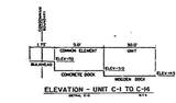 0 Oak Harbour Drive - Photo 3