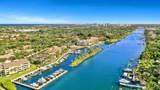 0 Oak Harbour Drive - Photo 4