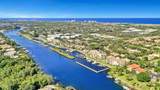 0 Oak Harbour Drive - Photo 5
