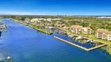 0 Oak Harbour Drive - Photo 6