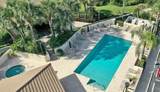 0 Oak Harbour Drive - Photo 7
