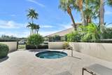 0 Oak Harbour Drive - Photo 8