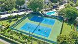 0 Oak Harbour Drive - Photo 9