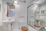 823 Sky Pine Way - Photo 17