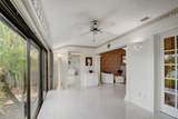 823 Sky Pine Way - Photo 18