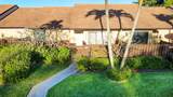823 Sky Pine Way - Photo 22