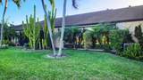 823 Sky Pine Way - Photo 23