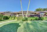 823 Sky Pine Way - Photo 24
