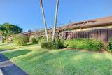 823 Sky Pine Way - Photo 25