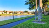 823 Sky Pine Way - Photo 29