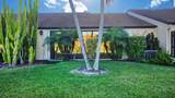 823 Sky Pine Way - Photo 30
