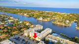646 Snug Harbor Drive - Photo 1