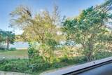 3301 Spanish Moss Terrace - Photo 37