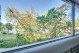 3301 Spanish Moss Terrace - Photo 38