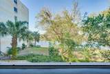 3301 Spanish Moss Terrace - Photo 39