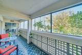 3301 Spanish Moss Terrace - Photo 40