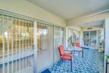 3301 Spanish Moss Terrace - Photo 41