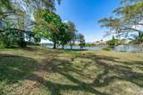 3301 Spanish Moss Terrace - Photo 42