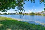3301 Spanish Moss Terrace - Photo 43