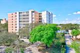 3301 Spanish Moss Terrace - Photo 44