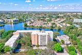 3301 Spanish Moss Terrace - Photo 46