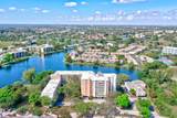 3301 Spanish Moss Terrace - Photo 47