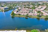 3301 Spanish Moss Terrace - Photo 49
