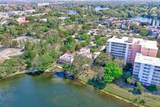 3301 Spanish Moss Terrace - Photo 50