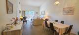 1240 Parkside Green Drive - Photo 10