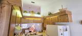 1240 Parkside Green Drive - Photo 12