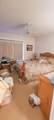1240 Parkside Green Drive - Photo 13