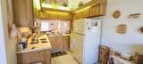 1240 Parkside Green Drive - Photo 14