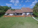 1240 Parkside Green Drive - Photo 3