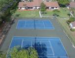 1240 Parkside Green Drive - Photo 4
