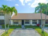 1240 Parkside Green Drive - Photo 7