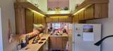 1240 Parkside Green Drive - Photo 8