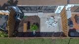 1240 Parkside Green Drive - Photo 9