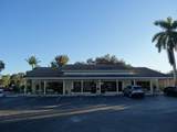 5202 10th Avenue - Photo 1