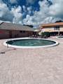 15355 Lakes Of Delray Boulevard - Photo 31