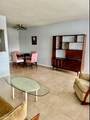 243 Camden J - Photo 10