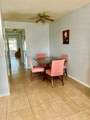 243 Camden J - Photo 11