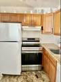 243 Camden J - Photo 12