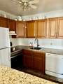 243 Camden J - Photo 13